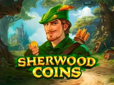 FreakyBillion Casino screenshot