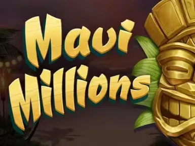 FreakyBillion Casino screenshot